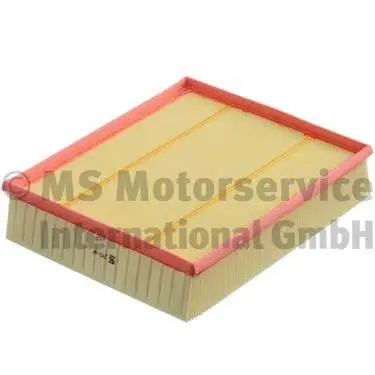 Filtre à air KOLBENSCHMIDT 50013243