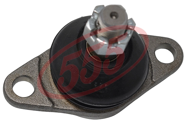 Rotule de suspension 555 SB-3522