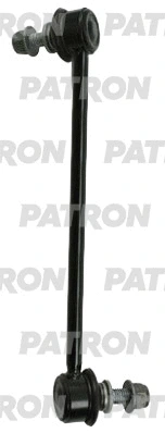 Entretoise/tige, stabilisateur PATRON PS40140L