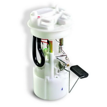 unité d'alimentation de carburant BBT EFP1301