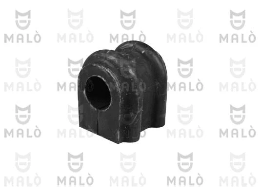 Suspension, stabilisateur AKRON-MALÒ 50499