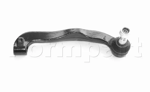 Rotule de barre de connexion FORMPART 2902033