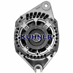 Alternateur AD KÜHNER 30636RI