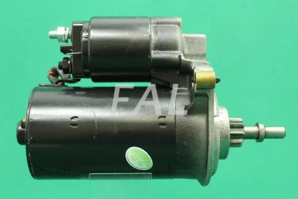 Démarreur FAL Anlasser- und Lichtmaschinenservice F001606/2