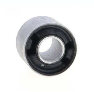 Suspension, bras de liaison A.Z. Meisterteile AZMT-40-040-7917