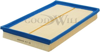 Filtre à air GOODWILL AG 218