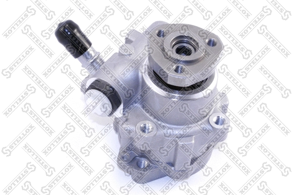 Pompe hydraulique, direction STELLOX 00-35518-SX
