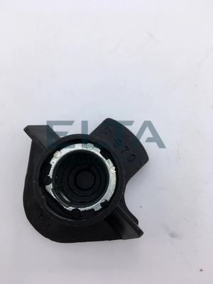 Rotor, rotation de soupape ELTA AUTOMOTIVE ET1238