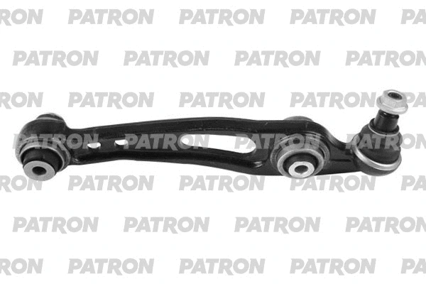 Bras de liaison, suspension de roue PATRON PS5570R