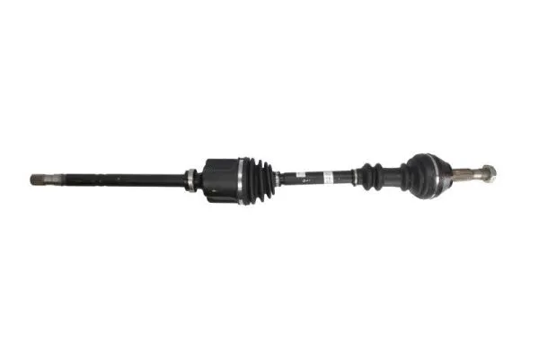 Arbre de transmission POINT GEAR PNG71073