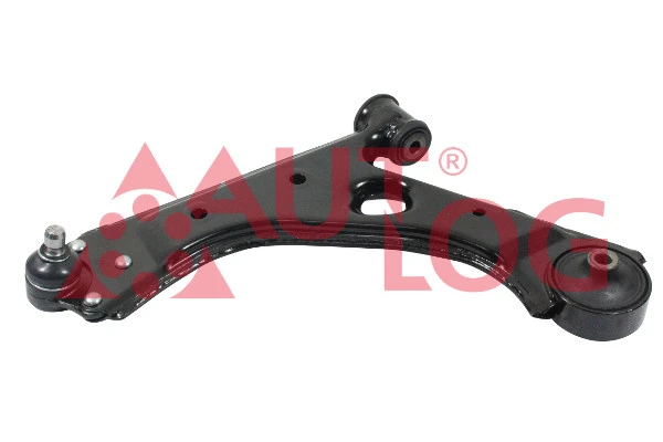 Bras de liaison, suspension de roue AUTLOG FT2391