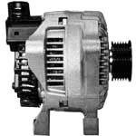 Alternateur ACAUTO AC-CBA1496