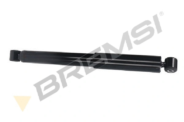 Amortisseur BREMSI SA0443
