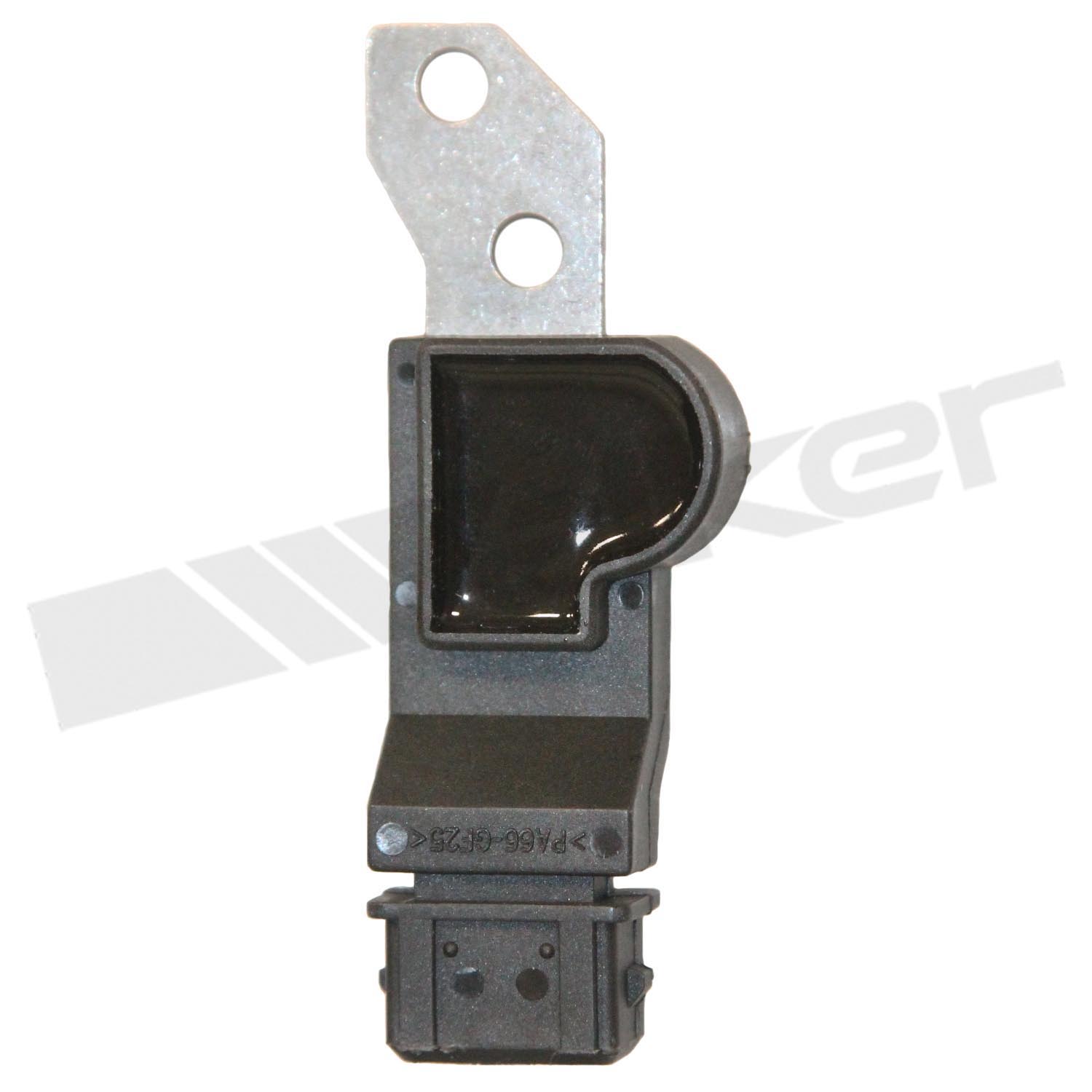 Capteur, position d'arbre à cames WALKER PRODUCTS 235-1317