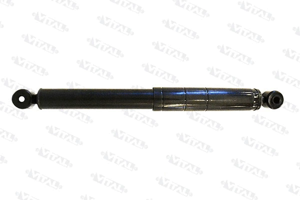 Amortisseur VITAL SUSPENSIONS 111567.0