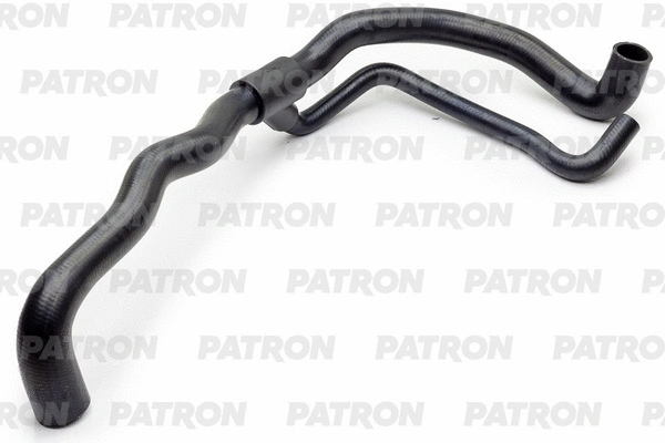 Durite de radiateur PATRON PH2366