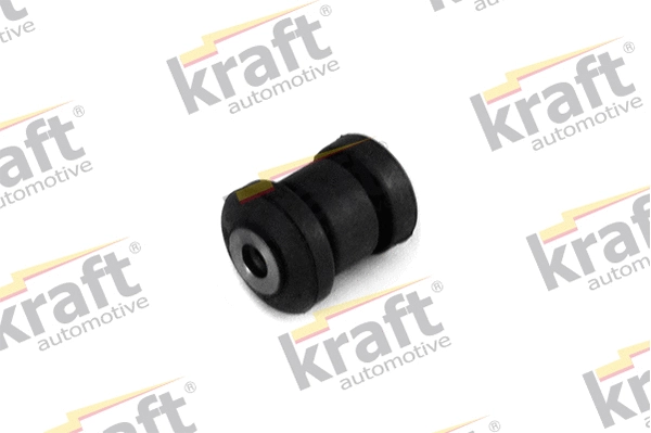 Suspension, bras de liaison KRAFT AUTOMOTIVE 4232081