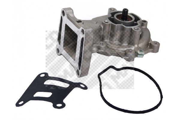 Pompe à eau, refroidissement du moteur MAPCO 21611