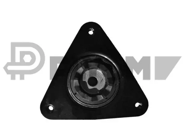 Suspension, amortisseur PLYOM P759813