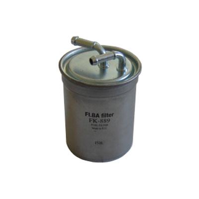 Filtre à carburant FI.BA FK-889