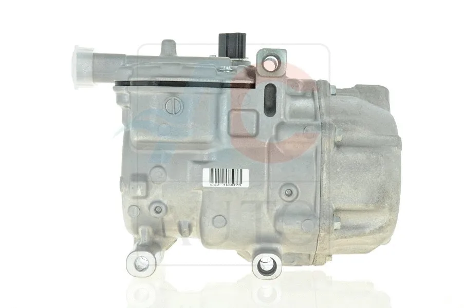 Compresseur, climatisation ACAUTO AC-01DN342