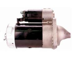 Démarreur AINDE 25-0274CT
