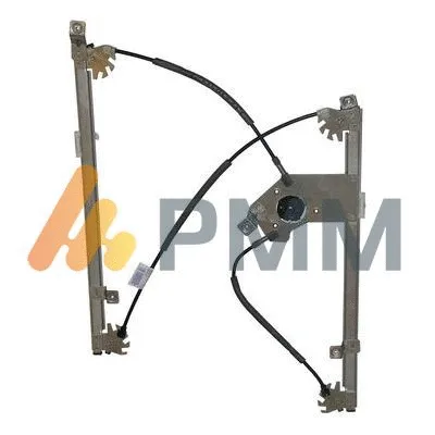 Lève-vitre PMM BI 70294 L