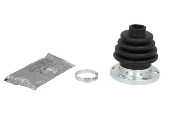 Jeu de joints-soufflets, arbre de commande PASCAL G6W027PC