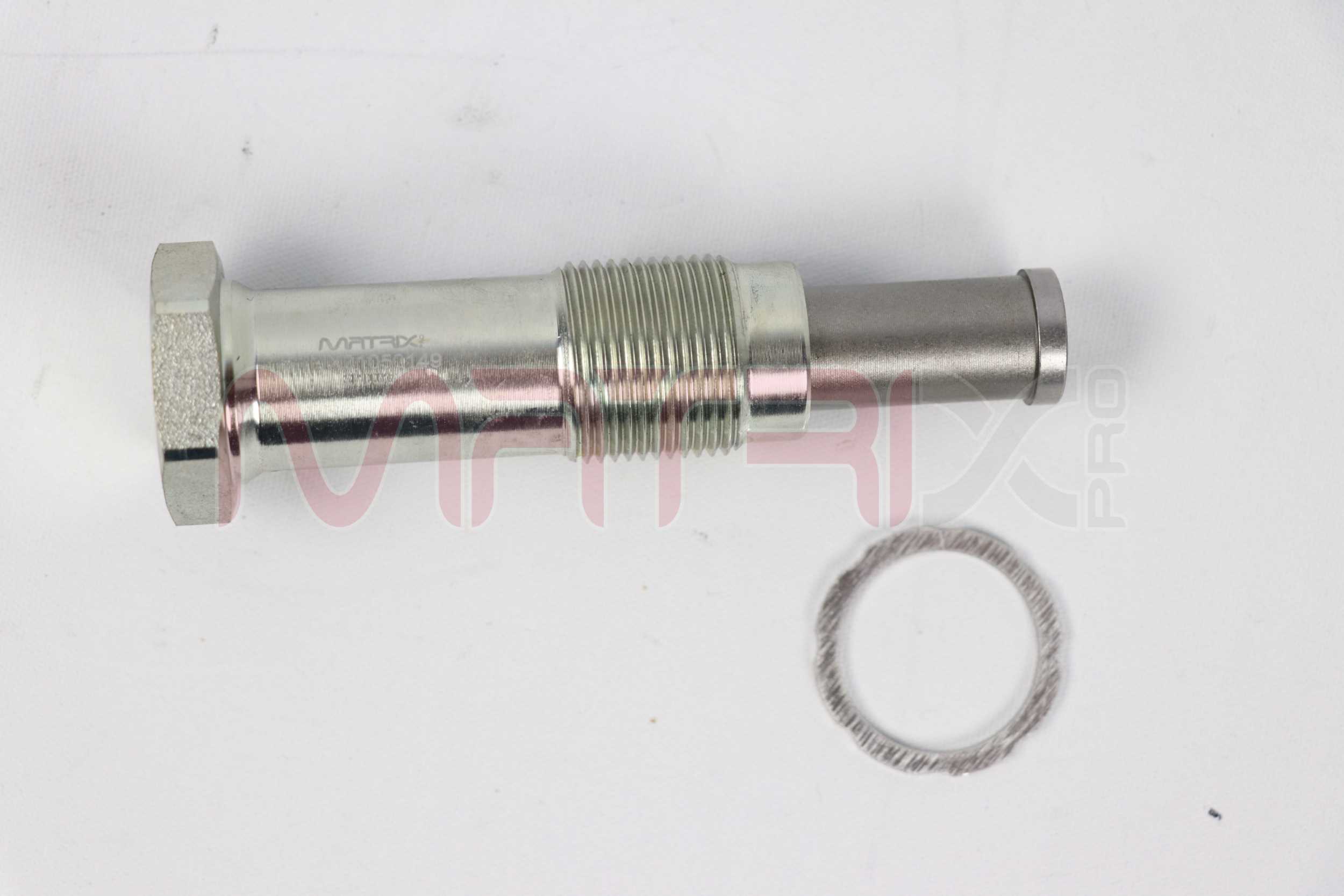 Tendeur, chaîne de distribution MATRIX PRO MX01050149