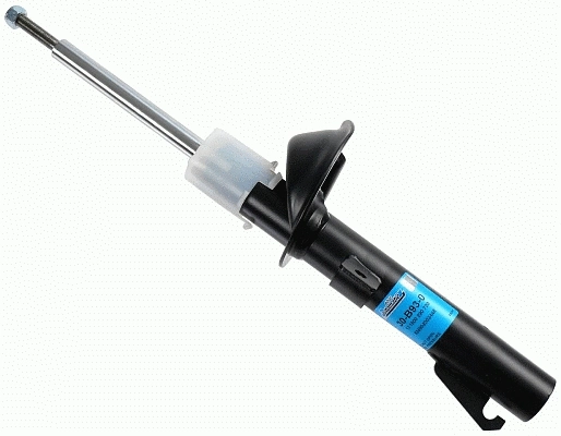 Amortisseur BOGE 30-B93-0