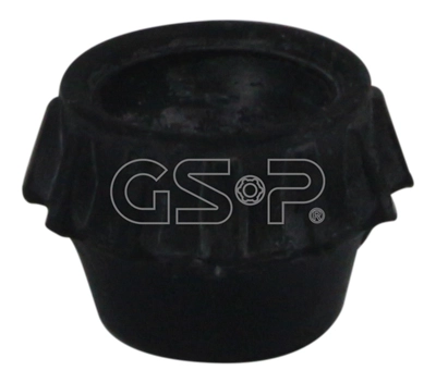 Coupelle de suspension GSP-BR 510344