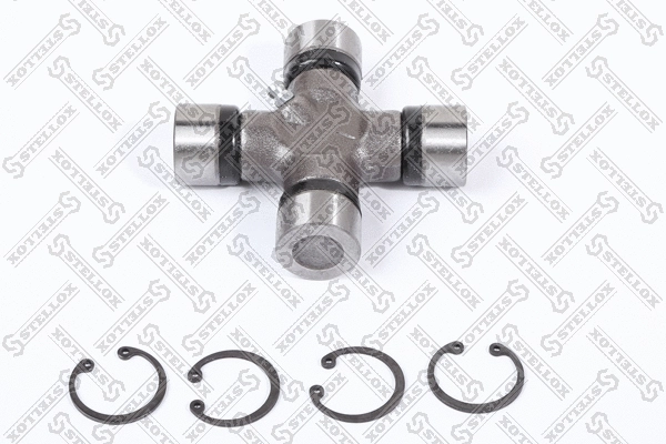 Joint, arbre de transmission STELLOX 20-36055-SX