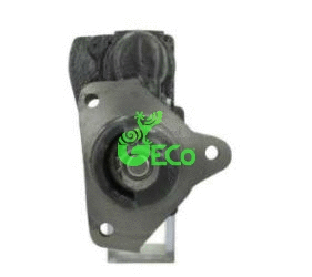 Démarreur GECO M142001A