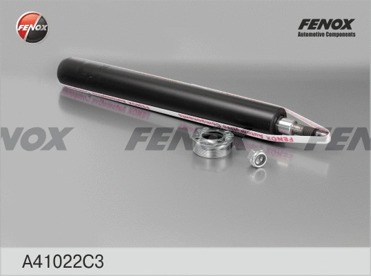 Amortisseur FENOX A41022C3