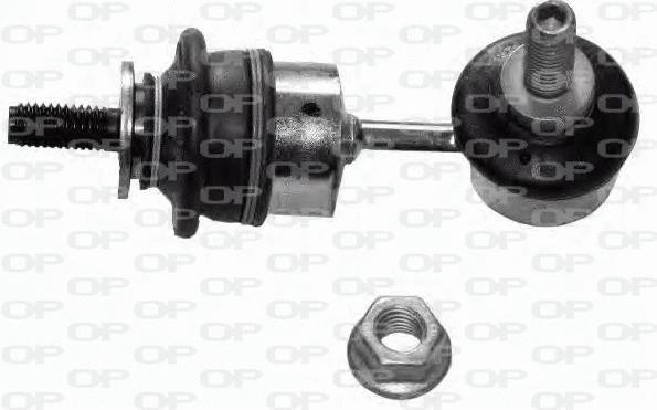Entretoise/tige, stabilisateur OPEN PARTS SSL1067.11