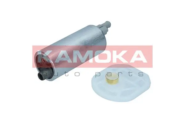 Pompe à carburant KAMOKA 8410031
