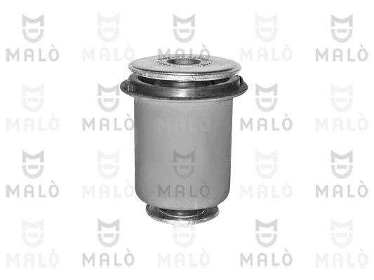 Suspension, bras de liaison AKRON-MALÒ 52756