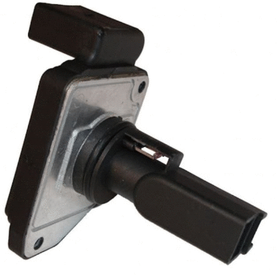Débitmètre de masse d'air MTR 12176232