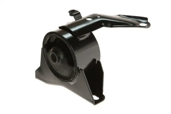 Support, suspension du moteur YAMATO I52073YMT