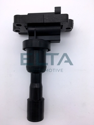 Bobine d'allumage ELTA AUTOMOTIVE EE5349