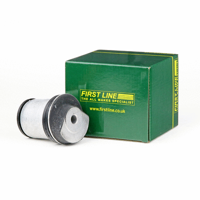 Suspension, corps de l'essieu FIRST LINE FSK7420