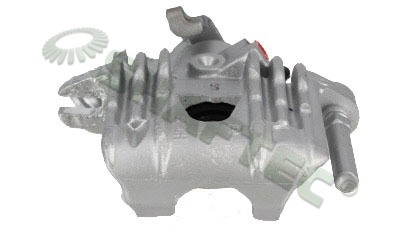 Étrier de frein SHAFTEC BC8078R