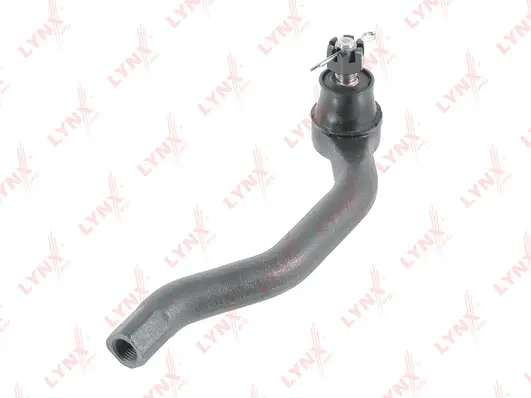Rotule de barre de connexion LYNXAUTO C4376L