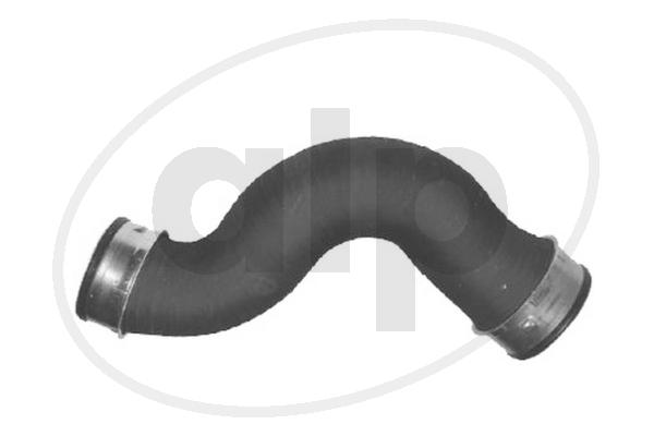 Gaine de suralimentation alp ALP-004385