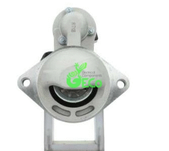 Démarreur GECO M320050