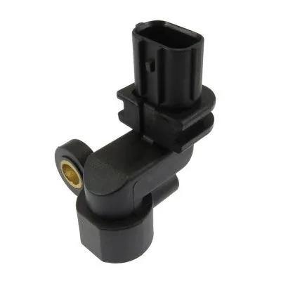 Capteur d'angle, vilebrequin GAUSS GS8015