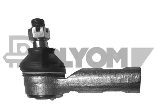 Rotule de barre de connexion PLYOM P754912