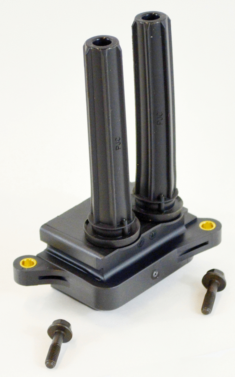 Bobine d'allumage Pika US-Parts 285-2499