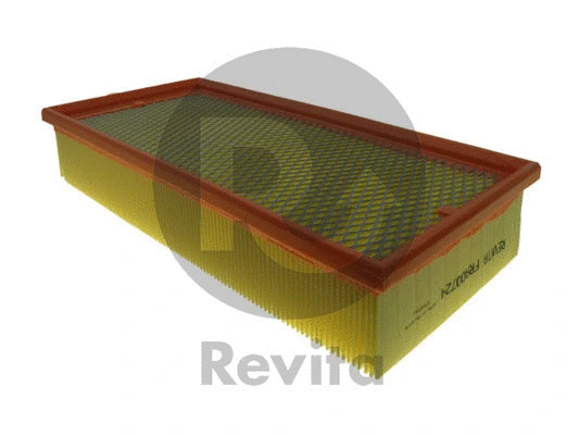 Filtre à air REVITA FRA00724