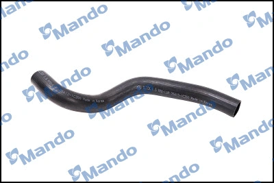 Durite de radiateur MANDO DCC020627
